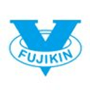 Fujikin Deutschland logo