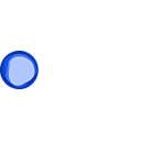 Fulcrum logo