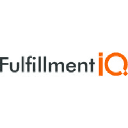 Fulfillment IQ logo
