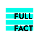 Full Fact logo