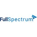 Full Spectrum logo