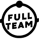 FullTeam logo