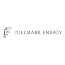 Fullmark Energy logo