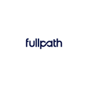 Fullpath logo