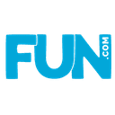 Fun.com logo