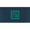 FundGuard logo