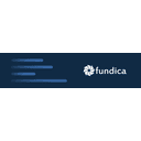 Fundica logo