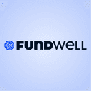 Fundwell logo