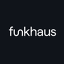 Funkhaus Creative logo