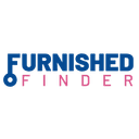 Furnished Finder logo