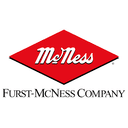 Furst-McNess Company logo