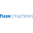 Fusemachines logo