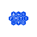 Fusion Mastech Incorporated logo