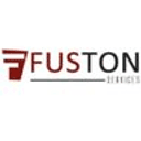 Fuston Services logo