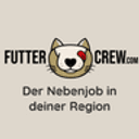 FutterCrew.com logo
