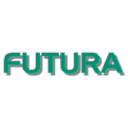 Futura Marketing (archive-1772453350) (archive-1772454613) logo