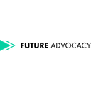 Future Advocacy logo