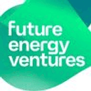 Future Energy Ventures logo