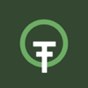 Future Forest GmbH & Co. KG logo