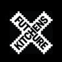 Future Kitchens logo