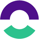 Future Open Technology Group logo
