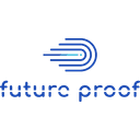 Future Proof Consulting Services logo