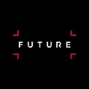 Future Publishing logo