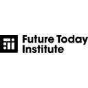 Future Today Institute logo