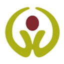 Future in Living - Immobilien logo