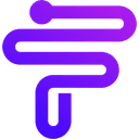 FutureFit AI logo