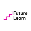 FutureLearn logo