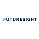 FutureSight logo