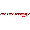 Futurex logo