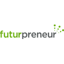 Futurpreneur logo