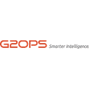 G2 Ops logo