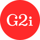 G2i logo