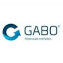 GABO mbH & Co. KG logo
