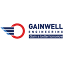 GAINWELL ENGINEERING logo