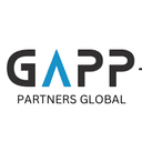 GAPP-Partners logo