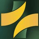 GB Beratungs logo