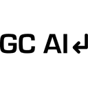GC AI logo