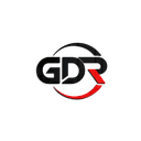GD Resources logo