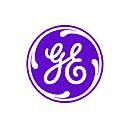 GE Healthcare logo