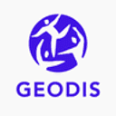 GEODIS FF Germany GmbH & Co KG logo