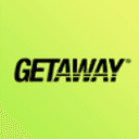 GETAWAY logo