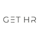 GETHR logo