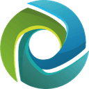 GEV Wind Power logo