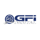 GFI Digital logo