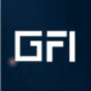 GFI logo