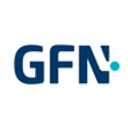 GFN logo